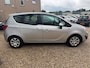Opel Meriva 1.4 Edition airco, elektr ramen, trekhaak, APK 04-2027!