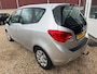 Opel Meriva 1.4 Edition airco, elektr ramen, trekhaak, APK 04-2027!