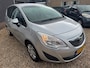 Opel Meriva 1.4 Edition airco, elektr ramen, trekhaak, APK 04-2027!