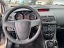 Opel Meriva 1.4 Edition airco, elektr ramen, trekhaak, APK 04-2027!