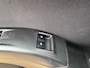 Opel Meriva 1.4 Edition airco, elektr ramen, trekhaak, APK 04-2027!