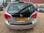 Opel Meriva 1.4 Edition airco, elektr ramen, trekhaak, APK 04-2027!