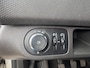 Opel Meriva 1.4 Edition airco, elektr ramen, trekhaak, APK 04-2027!