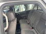 Opel Meriva 1.4 Edition airco, elektr ramen, trekhaak, APK 04-2027!