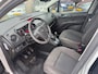 Opel Meriva 1.4 Edition airco, elektr ramen, trekhaak, APK 04-2027!