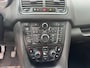 Opel Meriva 1.4 Edition airco, elektr ramen, trekhaak, APK 04-2027!