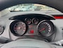 Opel Meriva 1.4 Edition airco, elektr ramen, trekhaak, APK 04-2027!