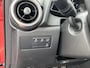 Mazda 2 1.5 Skyactiv-G Luxury , I-Activesense Pakket, Navi, Apple Carplay, Camera, PDC, HUD, Clima. All Season, LMV 16 Inch, Stuur/Stoelverwarming