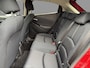 Mazda 2 1.5 Skyactiv-G Luxury , I-Activesense Pakket, Navi, Apple Carplay, Camera, PDC, HUD, Clima. All Season, LMV 16 Inch, Stuur/Stoelverwarming