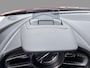 Mazda 2 1.5 Skyactiv-G Luxury , I-Activesense Pakket, Navi, Apple Carplay, Camera, PDC, HUD, Clima. All Season, LMV 16 Inch, Stuur/Stoelverwarming