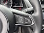 Mazda 2 1.5 Skyactiv-G Luxury , I-Activesense Pakket, Navi, Apple Carplay, Camera, PDC, HUD, Clima. All Season, LMV 16 Inch, Stuur/Stoelverwarming