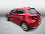Mazda 2 1.5 Skyactiv-G Luxury , I-Activesense Pakket, Navi, Apple Carplay, Camera, PDC, HUD, Clima. All Season, LMV 16 Inch, Stuur/Stoelverwarming