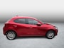 Mazda 2 1.5 Skyactiv-G Luxury , I-Activesense Pakket, Navi, Apple Carplay, Camera, PDC, HUD, Clima. All Season, LMV 16 Inch, Stuur/Stoelverwarming