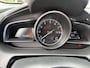 Mazda 2 1.5 Skyactiv-G Luxury , I-Activesense Pakket, Navi, Apple Carplay, Camera, PDC, HUD, Clima. All Season, LMV 16 Inch, Stuur/Stoelverwarming
