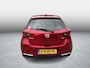 Mazda 2 1.5 Skyactiv-G Luxury , I-Activesense Pakket, Navi, Apple Carplay, Camera, PDC, HUD, Clima. All Season, LMV 16 Inch, Stuur/Stoelverwarming
