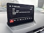 Mazda 2 1.5 Skyactiv-G Luxury , I-Activesense Pakket, Navi, Apple Carplay, Camera, PDC, HUD, Clima. All Season, LMV 16 Inch, Stuur/Stoelverwarming