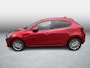 Mazda 2 1.5 Skyactiv-G Luxury , I-Activesense Pakket, Navi, Apple Carplay, Camera, PDC, HUD, Clima. All Season, LMV 16 Inch, Stuur/Stoelverwarming