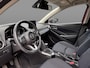 Mazda 2 1.5 Skyactiv-G Luxury , I-Activesense Pakket, Navi, Apple Carplay, Camera, PDC, HUD, Clima. All Season, LMV 16 Inch, Stuur/Stoelverwarming
