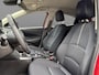Mazda 2 1.5 Skyactiv-G Luxury , I-Activesense Pakket, Navi, Apple Carplay, Camera, PDC, HUD, Clima. All Season, LMV 16 Inch, Stuur/Stoelverwarming