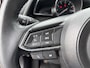 Mazda 2 1.5 Skyactiv-G Luxury , I-Activesense Pakket, Navi, Apple Carplay, Camera, PDC, HUD, Clima. All Season, LMV 16 Inch, Stuur/Stoelverwarming