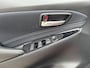 Mazda 2 1.5 Skyactiv-G Luxury , I-Activesense Pakket, Navi, Apple Carplay, Camera, PDC, HUD, Clima. All Season, LMV 16 Inch, Stuur/Stoelverwarming