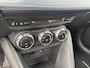 Mazda 2 1.5 Skyactiv-G Luxury , I-Activesense Pakket, Navi, Apple Carplay, Camera, PDC, HUD, Clima. All Season, LMV 16 Inch, Stuur/Stoelverwarming