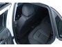 Audi A1 Sportback 1.0 TFSI Sport Pro Line Panorama dak, onderhoudshistorie