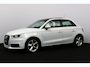 Audi A1 Sportback 1.0 TFSI Sport Pro Line Panorama dak, onderhoudshistorie