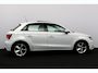 Audi A1 Sportback 1.0 TFSI Sport Pro Line Panorama dak, onderhoudshistorie