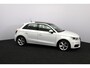 Audi A1 Sportback 1.0 TFSI Sport Pro Line Panorama dak, onderhoudshistorie