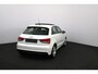 Audi A1 Sportback 1.0 TFSI Sport Pro Line Panorama dak, onderhoudshistorie