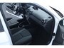 Audi A1 Sportback 1.0 TFSI Sport Pro Line Panorama dak, onderhoudshistorie