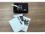 Audi A1 Sportback 1.0 TFSI Sport Pro Line Panorama dak, onderhoudshistorie