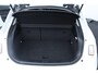 Audi A1 Sportback 1.0 TFSI Sport Pro Line Panorama dak, onderhoudshistorie