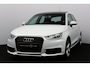 Audi A1 Sportback 1.0 TFSI Sport Pro Line Panorama dak, onderhoudshistorie