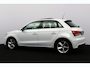 Audi A1 Sportback 1.0 TFSI Sport Pro Line Panorama dak, onderhoudshistorie