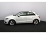 Audi A1 Sportback 1.0 TFSI Sport Pro Line Panorama dak, onderhoudshistorie