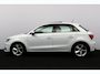Audi A1 Sportback 1.0 TFSI Sport Pro Line Panorama dak, onderhoudshistorie