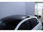 Audi A1 Sportback 1.0 TFSI Sport Pro Line Panorama dak, onderhoudshistorie
