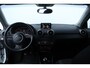 Audi A1 Sportback 1.0 TFSI Sport Pro Line Panorama dak, onderhoudshistorie