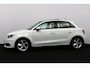 Audi A1 Sportback 1.0 TFSI Sport Pro Line Panorama dak, onderhoudshistorie