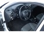 Audi A1 Sportback 1.0 TFSI Sport Pro Line Panorama dak, onderhoudshistorie
