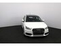 Audi A1 Sportback 1.0 TFSI Sport Pro Line Panorama dak, onderhoudshistorie