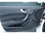 Audi A1 Sportback 1.0 TFSI Sport Pro Line Panorama dak, onderhoudshistorie
