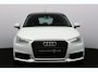 Audi A1 Sportback 1.0 TFSI Sport Pro Line Panorama dak, onderhoudshistorie