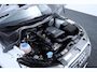 Audi A1 Sportback 1.0 TFSI Sport Pro Line Panorama dak, onderhoudshistorie
