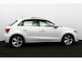 Audi A1 Sportback 1.0 TFSI Sport Pro Line Panorama dak, onderhoudshistorie