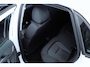 Audi A1 Sportback 1.0 TFSI Sport Pro Line Panorama dak, onderhoudshistorie