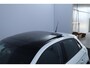 Audi A1 Sportback 1.0 TFSI Sport Pro Line Panorama dak, onderhoudshistorie