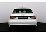 Audi A1 Sportback 1.0 TFSI Sport Pro Line Panorama dak, onderhoudshistorie